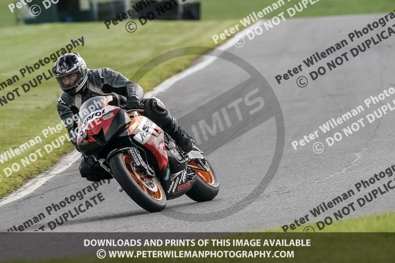 cadwell no limits trackday;cadwell park;cadwell park photographs;cadwell trackday photographs;enduro digital images;event digital images;eventdigitalimages;no limits trackdays;peter wileman photography;racing digital images;snetterton;snetterton no limits trackday;snetterton photographs;snetterton trackday photographs;trackday digital images;trackday photos